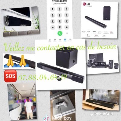 abiodun_steve's profile picture. god is able😎🤔