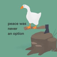 Duck 📚 (@escipato) 's Twitter Profile Photo Duck 📚 (@escipato) 's Twitter Profile Photo