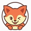 gigafox new token for small payment
contract beep 20
0x409261323241324a03b525f4daf59fcaf81c1eb1
