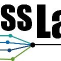 cross-labs (@cross_labs) 's Twitter Profile