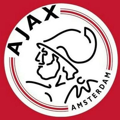 Ajax Türkiye Hesabı
🇹🇷&🇳🇱
@AFCAjax