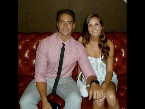 rockM81's profile picture. Just a guy