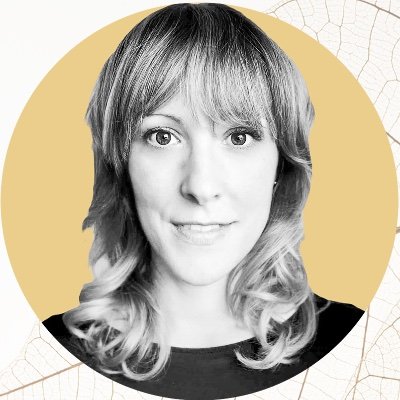 👩🏼💻 Science writer & life scientist | words https://t.co/VBcNgDpcP5 @BitesizeBio @isciencemedia | alum @imperialcollege @MPI_Muenster | she/her