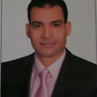 Mohamed Elshahawy (@mohamed67204260) Twitter profile photo