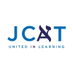 Jewish Community Academy Trust (@JCATrust) Twitter profile photo