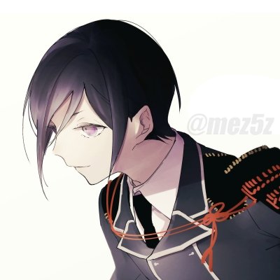 𝐦𝐞𝐳さんのプロフィール画像