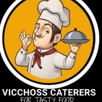 victor otieno (@victorotieno788) 's Twitter Profile