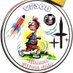 CD Villalba FS (@cdvillalbafs) Twitter profile photo CD Villalba FS (@cdvillalbafs) Twitter profile photo