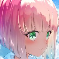 ไธใ็ซ (@uenoryoma) 's Twitter Profile Photo ไธใ็ซ (@uenoryoma) 's Twitter Profile Photo