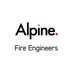 Alpine Fire Engineers (@alpine_fire) Twitter profile photo Alpine Fire Engineers (@alpine_fire) Twitter profile photo