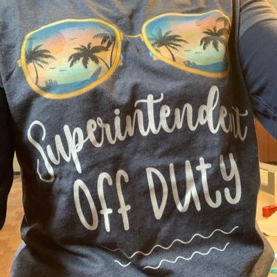 SuptCaplan's profile picture. 