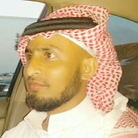 سحبان حسین(@n_495) 's Twitter Profileg