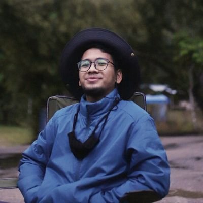 Ijazah Sarjana Muda Bimbingan dan Kaunseling (sk)