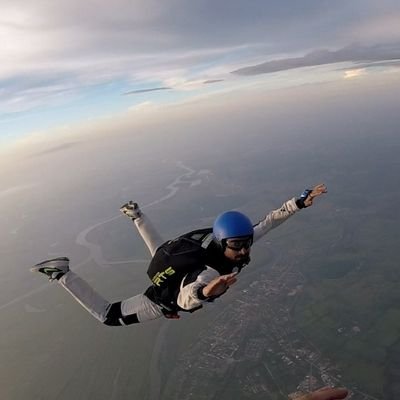 Kumar Shubham Profile