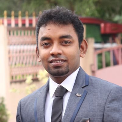 AJCommonMan's profile picture. Common man , Social worker