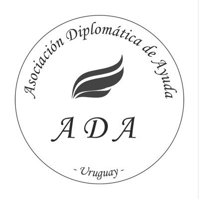 ADA Uruguay Profile