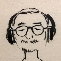 OMI Takekazu (@takekazuomi) 's Twitter Profile