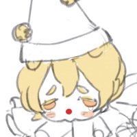 triplecactus /🌵 (@triplecactus_) 's Twitter Profile