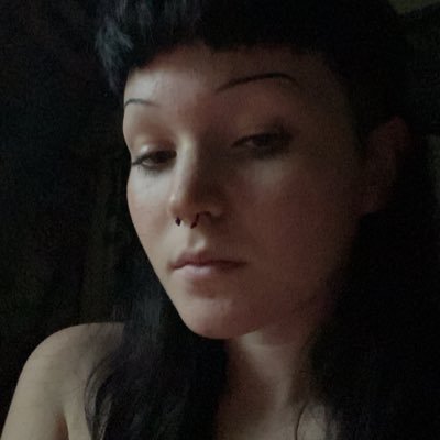 jalapen0seeds's profile picture. ofjalapeno