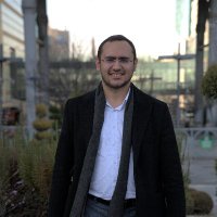 Huzeyfe Birkan Aksüt(@BirkanAkst) 's Twitter Profileg