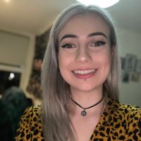 Victoria Newell (@victorianewell_) 's Twitter Profile