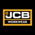 JCB Workwear (@jcbworkwear) Twitter profile photo JCB Workwear (@jcbworkwear) Twitter profile photo