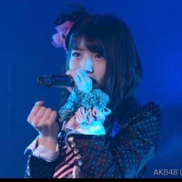 アヤカス (@ayakasu48) 's Twitter Profile