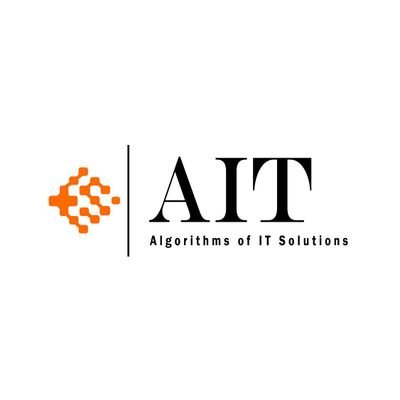AIT is the leading IT Service and Support Company. we offered Web , Mobile Application Development and digital marketing services