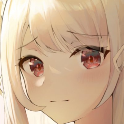 Wakumさんのプロフィール画像