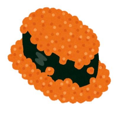 potepojaga's profile picture. BESTYのJKです！主にBE:FIRSTへの愛を叫びます。私のツイートで共感してくださった方ぜひフォローやいいねやRTしてください！たくさんいいね&RTするのでTL荒れたらすみません