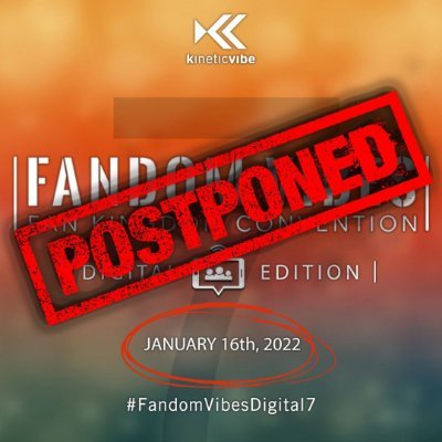 A new fandom experience!

Follow us to live chat with and meet your favorite talents and idols!

Powered by @kinetic_vibe