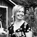 Tiia Viitanen (@viitanen_tiia_) Twitter profile photo Tiia Viitanen (@viitanen_tiia_) Twitter profile photo