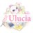 Ulucia-ウルシア-【公式】 (@ulucia52118879)