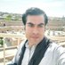 kabir akbari (@akbarikabir) Twitter profile photo kabir akbari (@akbarikabir) Twitter profile photo