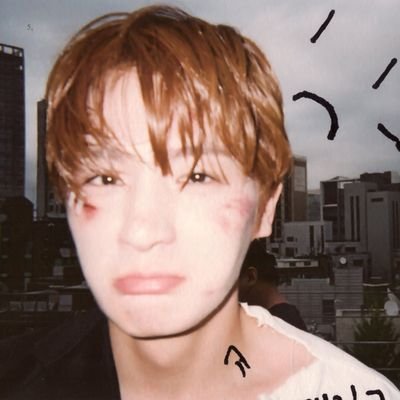 itandbi's profile picture. 