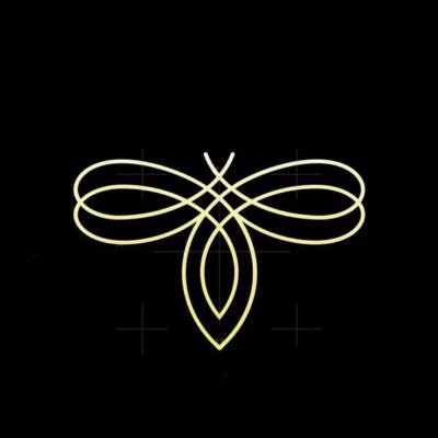 only official page of the DragonFly
Wait for the good news 🔥