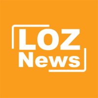 LOZ.News(@RedaktionLOZ) 's Twitter Profile Photo
