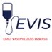 EVIS trial (@evis_trial) Twitter profile photo