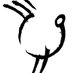On a Marché sur la Bulle (@oamslb) Twitter profile photo On a Marché sur la Bulle (@oamslb) Twitter profile photo