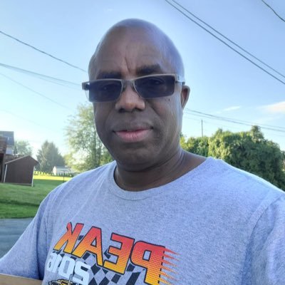 RowanMontaque's profile picture. Independent Associate
Small Business & Employee Benefits Specialist
https://t.co/V8oilNFo7X

Worry Less, Live More.