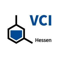 VCI Hessen-Verband der Chemischen Industrie Hessen (@vci_hessen) Twitter profile photo