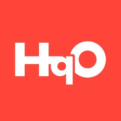 HqOapp Profile Picture