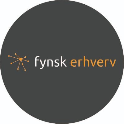 Fynsk Erhverv - netværks- og interesseorganisation for det fynske erhvervsliv. 100% finansieret af fynske virksomheder. Politisk uafhængig.