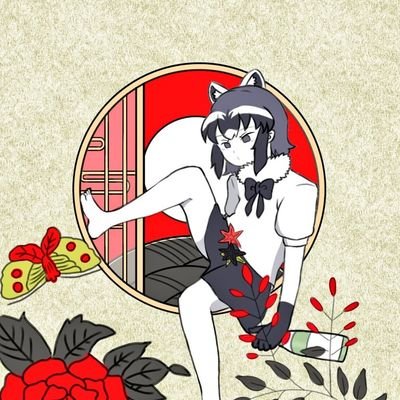 閉店致しました 
ご用がある方は【@Lazy_cycle】