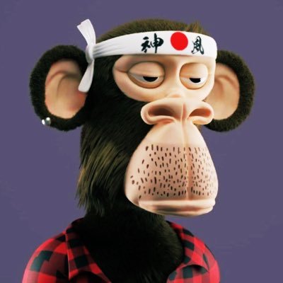 MoonWatcher158's profile picture. 