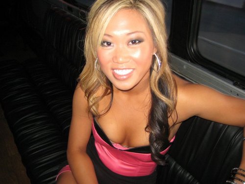 Tiff_Yu's profile picture. #beauTIFFication