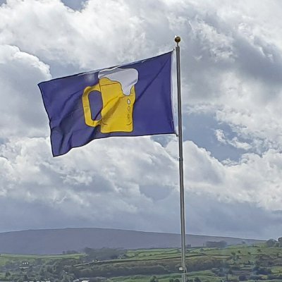 flags4fun's profile picture. My Flag Pole brings all the boys to the yard, and my flag is better than yours.