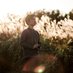 貝崎 健 (@clam_c) Twitter profile photo 貝崎 健 (@clam_c) Twitter profile photo