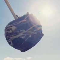 みにぶぅ〜 (@otama415524) 's Twitter Profile Photo