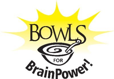 Burnsville High School's creative project to raise funds for BrainPower in a BackPack, feeding hungry children in ISD 191